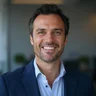 Marco Pellegrini — migliori casino online non aams expert